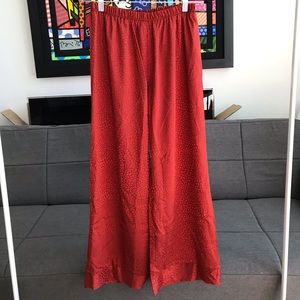 BRAND NEW ASOS Pants